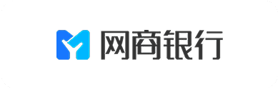 金融伙伴8
