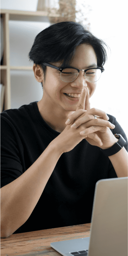 跨境企业用户2