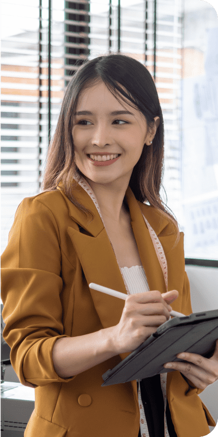 跨境企业用户5