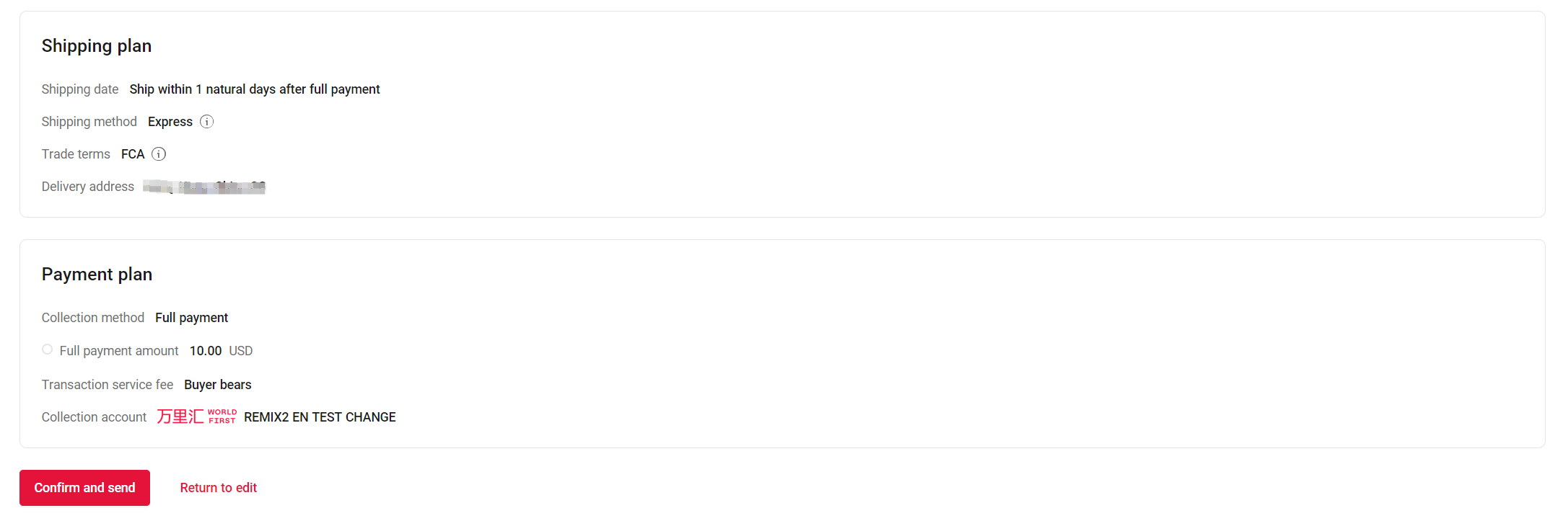 Seller Side Preview 2