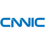 中国互联网络信息中心