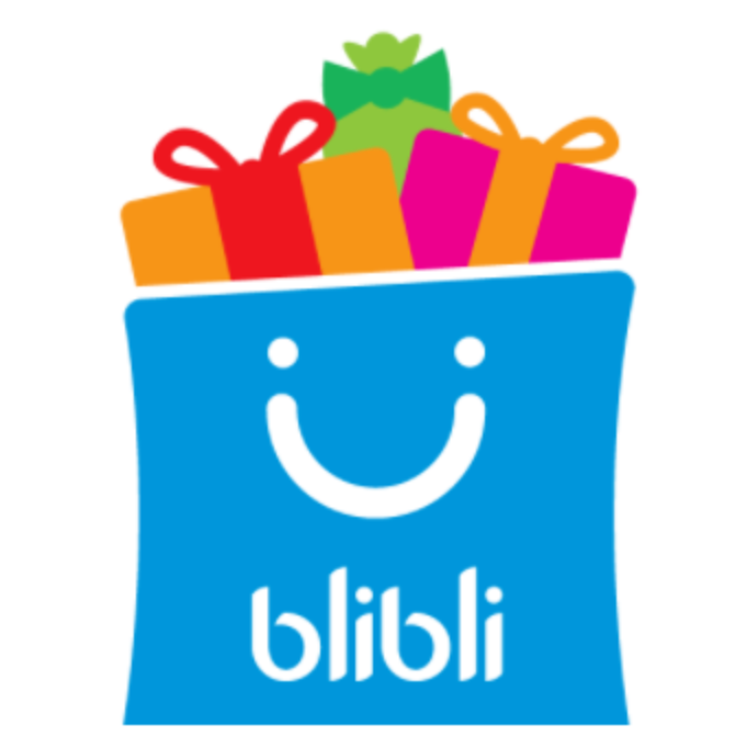 blibli