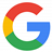 Google Search