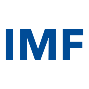 IMF