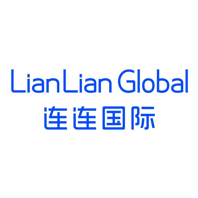 连连支付