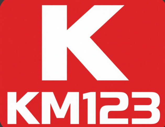 品牌logo