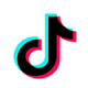 TikTok Shop