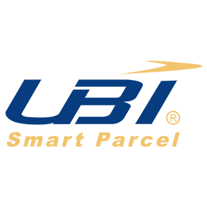 UBI智能包裹