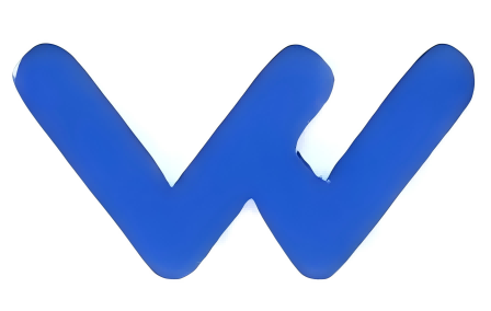 Waipay