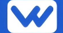 Waipay