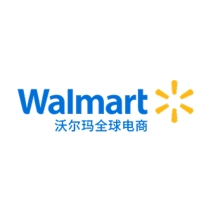 沃尔玛