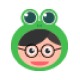 4PX递四方