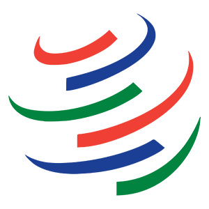 WTO