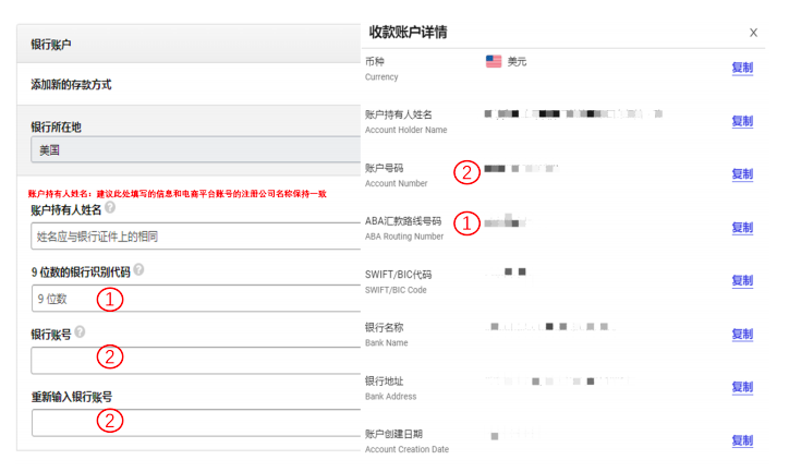 页面配图