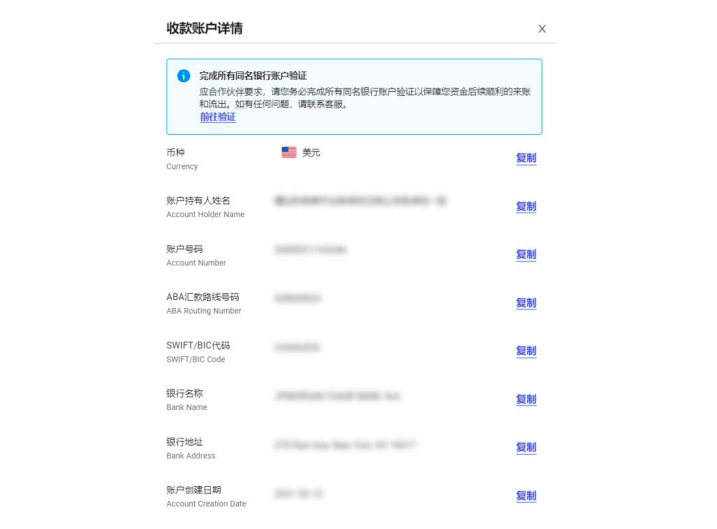 页面配图