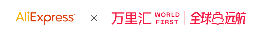 页面配图