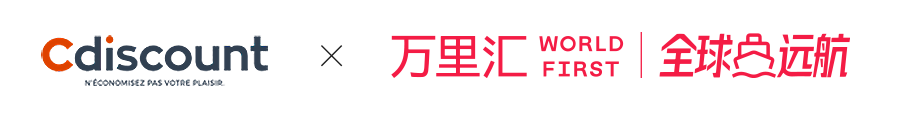 页面配图