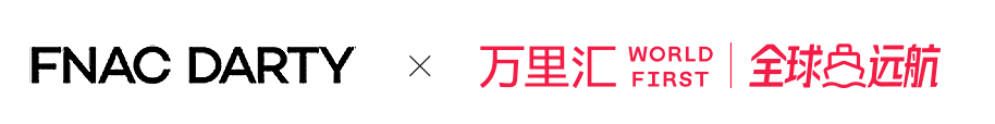 页面配图
