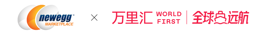 页面配图