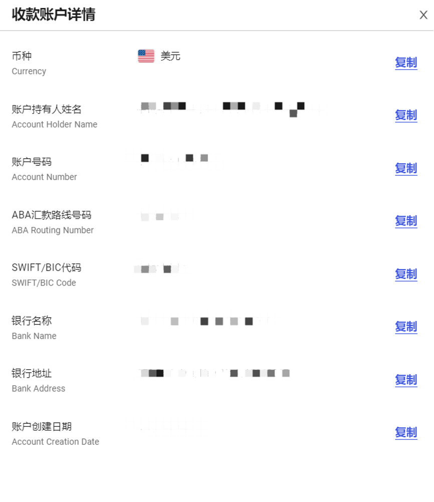 页面配图
