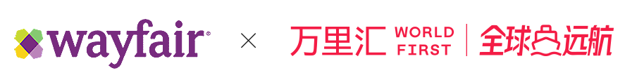 页面配图